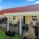 Apartament Oddi - 900m From The Sea By Interhome *