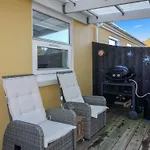 Oddi - 900m From The Sea By Interhome *