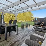 Oddi - 900m From The Sea By Interhome *